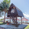 Отель Airy Ulujadi Malonda 76 Palu, фото 16