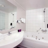 Отель Clarion Collection Hotel Bryggeparken, фото 9