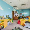 Отель Golden Sands *Rental*, Golden Bay L/O Mellieha, Malta, фото 12