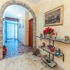 Отель B&B Marranzano, фото 10
