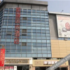 Отель 泸州和瑞风尚酒店, фото 10