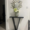 Отель Beautiful 3-bed House in Saint Catherine Portmore, фото 13
