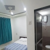 Отель Starlight Resort, фото 12
