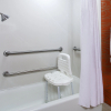 Отель Holiday Inn Express Hotel & Suites Richmond-Brandermill, an IHG Hotel, фото 9