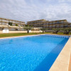 Отель Apartment Illa Mar Alcanar, фото 17