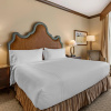 Отель Omni Austin Hotel Downtown, фото 20