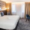 Отель Four Points by Sheraton London Gatwick Airport, фото 3