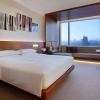 Отель Hyatt Regency Changchun, фото 5