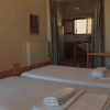 Отель Seaview - Selfcatering Apartment - Helen No 1, фото 10