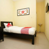 Отель Oyo 662 Miracle Homestay Syariah, фото 5