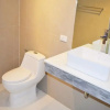 Отель Coconut Bay Club Suite 303, фото 5