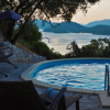 Отель Holiday house Marija - with pool: Duboka, Riviera Dubrovnik, фото 26