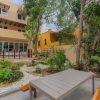 Отель Stunning Mansion 6BR With Artificial Cenote and Private Pool With Ocean View, фото 24