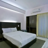 Отель Nirvana Inn, фото 3
