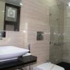 Отель Shipra International, фото 20