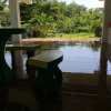 Отель Baan Auemdao Resort, фото 8