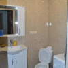 Отель Margaliti, фото 15