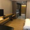 Отель Estay Apartment Beijing Road  A-mall Jiedeng, фото 8