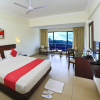 Отель Crown Valley Resorts, фото 3