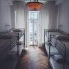 Отель Borscht Hostel Kiev, фото 2