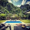 Отель Eden Villas Krabi, фото 13