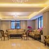 Отель Wei Feng Motel, фото 13