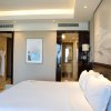 Отель DoubleTree by Hilton hotel Anhui - Suzhou, фото 44