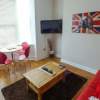 Отель Flat 1, фото 2