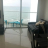 Отель Apartamento Vista al Mar Bocagrande 1005, фото 10