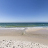 Отель Harbor Place 513, фото 20