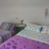 Отель Cocoons Hostel, фото 3