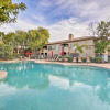Отель Condo w/ Pool Access, 5 Mi to Tempe Diablo Stadium, фото 15