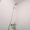 Отель Comfort And Homey 2Br Belmont Residence Puri Apartment, фото 9