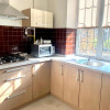 Отель Aparthotel, фото 12