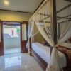 Отель Bangbang Family House, фото 19