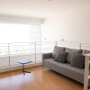 Отель Luxury Apartment @Santa Fe- Magna Residencial-1205, фото 6