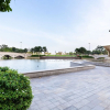 Отель Vinhomes Luxury Kelvins Home, фото 29