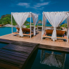 Отель Pousada Maravilha Fernando de Noronha, фото 25