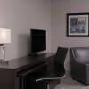 Отель TownePlace Suites Providence North Kingstown, фото 6