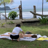 Отель Miguel Surf  Camp, фото 16