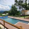 Отель Quinta de Terreiros 16 Pax - Quinta Inteira, фото 14
