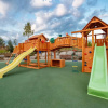 Отель Casa Timis - Wellness & Spa Resort, фото 1
