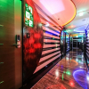 Отель Busan Gupo Seven, фото 31