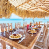 Отель Glamping Ecolodge Cueva de las Águilas, фото 38