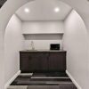 Отель Best Western Parkway Hotel Toronto North, фото 17