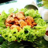 Meal