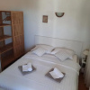 Отель Kike - 60 Meters From the Beach - A2, фото 13
