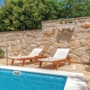 Отель Awesome Home in Blato With Wifi and 6 Bedrooms, фото 17