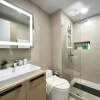 Отель B301 Seaview Three Bedstwo Baths At Ao Nang Beach, фото 9