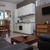 Отель Leme Bedje Residence - 1 Bedroom Apartment, фото 13